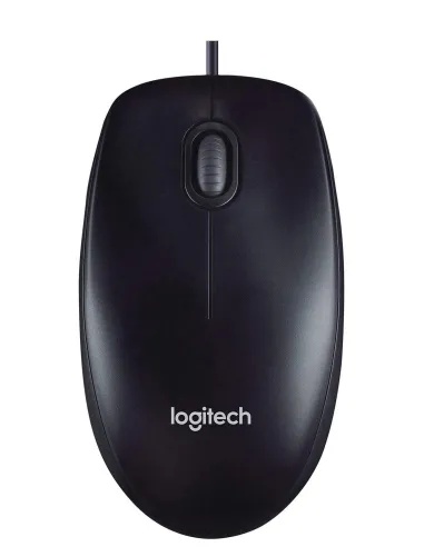 Souris d'ordinateur micro GSM - Ecoute à distance