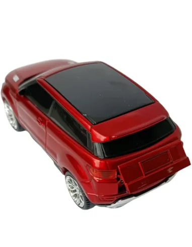 Batterie externe dans voiture - Micro GSM - Ecouter en direct