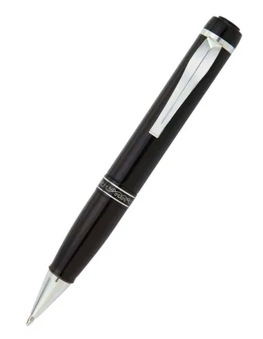 Stylo micro espion - 25 jours d'autonomie en détection de son
