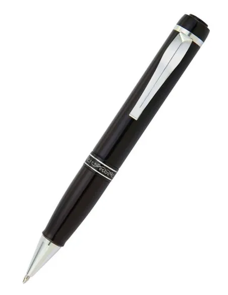 Stylo micro espion - 25 jours d'autonomie en détection de son