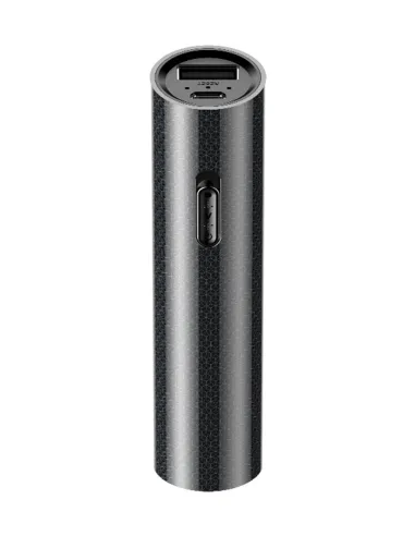 Mini batterie dictaphone espion 25 jours