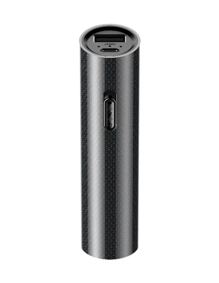 Mini batterie dictaphone espion 25 jours