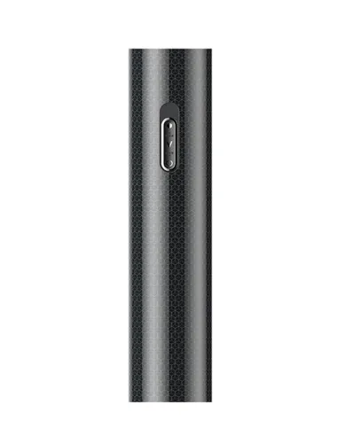 Mini batterie dictaphone espion 25 jours