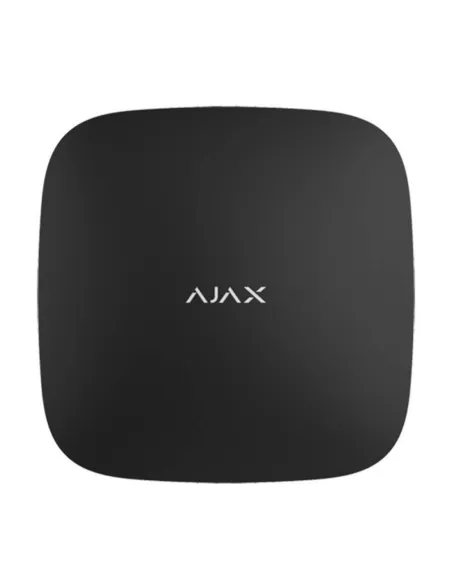 Alarme maison sans fil AJAX - Central HUB