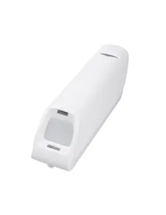 Détecteur de mouvement à rideau AJAX CURTAINPROTECT - Blanc 2