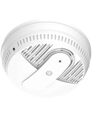 detecteur_fumee_camera_espion_wifi