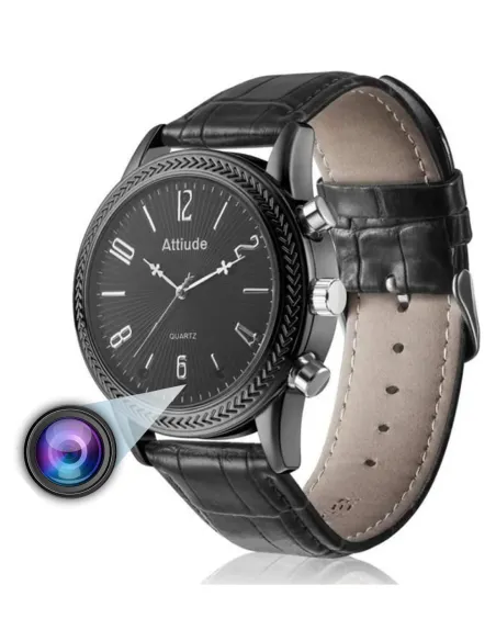 montre_camera_espion_vision_a_distance