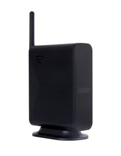 routeur_wifi_camera_espion