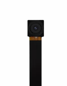 Camera wifi module espion dissimulable 2