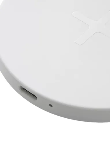 Chargeur iPhone - Micro espion GSM - Ecouter en direct