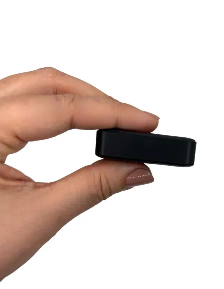 Traceur GPS / micro GSM - Localisation - Ecoute en direct