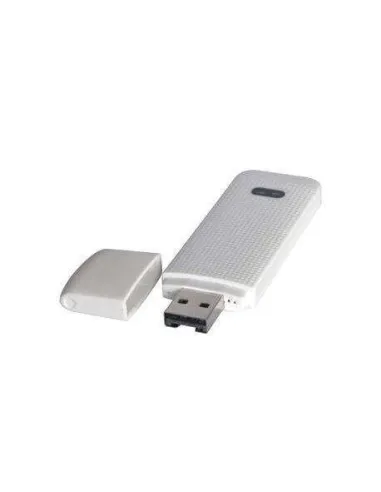 Petit modem 4G - compatible avec tout opérateur